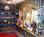 Lee Inn and Suites Anderson::Expedia