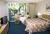 Furama Hotel Los Angeles::ProfessionalTravelGuide.com