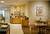 Four Points by Sheraton San Francisco Bay Bridge::ProfessionalTravelGuide.com