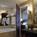 The Talbott Hotel::Orbitz