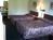 Americas Best Value Inn::ProfessionalTravelGuide.com