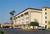 Holiday Inn Express Colton::Priceline.com