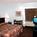 Sona Inn Breaux Bridge::Hotels.com