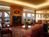 Holiday Inn Express Hotel & Suites Astoria::ProfessionalTravelGuide.com