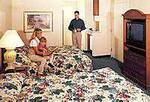 Hilton Garden Inn, Albany Airport