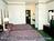 Holiday Inn Express::Travelocity.com