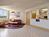 Super 8 Motel - Redmond::Yahoo! Travel