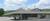 Americas Best Value Inn::ProfessionalTravelGuide.com