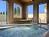 Days Inn Kingman East::Travelocity.com