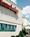 Econo Lodge Williamsville::Hotels.com