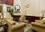 Comfort Suites Daphne from Priceline.com