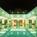 Charleston Place Hotel::Expedia