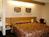 Sleep Inn Ft Jackson::Expedia