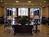Cook Conference Center & Hotel::Expedia