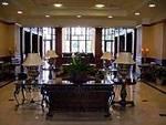 Cook Conference Center & Hotel