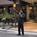 The Talbott Hotel::Orbitz