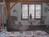 Three Pines Bed and Breakfast::BedAndBreakfast.com