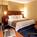 Courtyard By Marriott Philadelphia Valley Forge - Collegeville::Travelocity.com