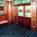 Marriott Park Ridge::Orbitz