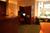 Courtyard by Marriott Rosslyn::TravelPost.com