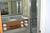 Comfort Suites::TripAdvisor
