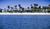 Best Western Jamaica Bay Inn::ProfessionalTravelGuide.com