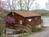 HearthStone Bed & Breakfast::BedAndBreakfast.com