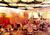 Courtyard by Marriott Erie::Hotels.com