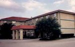 Motel 6 Houston North::Yahoo! Travel