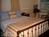 Traveler's Rest::BedAndBreakfast.com