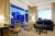 The Beverly Hilton::Hotels.com