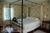 Harpswell Inn::BedAndBreakfast.com