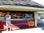 Lappert's