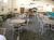 Clarion Suites Yuma::Travelocity.com