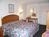 Econo Lodge Manning from Priceline.com