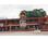 Great Western Salida::Epinions.com