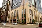 Embassy Suites Chicago - Downtown/Lakefront