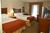 Holiday Inn Express Hotel & Suites College Square::Priceline.com