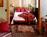 Roycroft Inn::ProfessionalTravelGuide.com