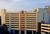 Sheraton Iowa City::Travelocity.com