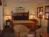 Old Sante Fe Inn::Travelocity.com