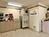 Days Inn Faribault::Travelocity.com