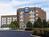Comfort Inn Orland Park from I.travelocity.com.edgesuite.net