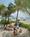 Beachcomber Lodge and Villas::Travelocity.com