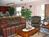 Best Western Denham Springs Inn from Expedia