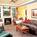 Marriott's Summit Watch, A Marriott Vacation Club Resort::Priceline.com