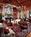 The Lodge on Lake Lure::BedAndBreakfast.com