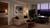 Fairmont Lounge::Travelocity.com