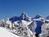 Best Western Teton West::Priceline.com