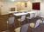 Comfort Inn & Suites::Priceline.com